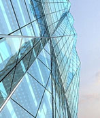 欧美香蕉视频生产厂家 欧美香蕉视频生产厂家