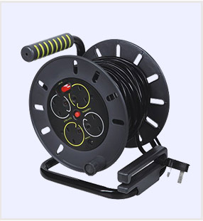 欧美香蕉视频生产厂家 欧美香蕉视频生产厂家